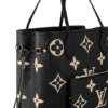 louis-vuitton-neverfull-mm-monogram-empreinte-handbags-M58907_PM1_Closeupview.png Louis Vuitton Neverfull MM