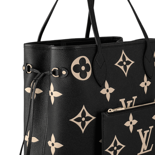 louis-vuitton-neverfull-mm-monogram-empreinte-handbags-M58907_PM1_Closeupview.png Louis Vuitton Neverfull MM