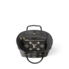 louis-vuitton-neverfull-mm-monogram-empreinte-handbags-M58907_PM1_Interiorview.png Louis Vuitton Neverfull MM