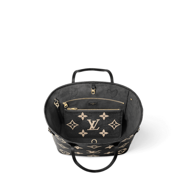 louis-vuitton-neverfull-mm-monogram-empreinte-handbags-M58907_PM1_Interiorview.png Louis Vuitton Neverfull MM