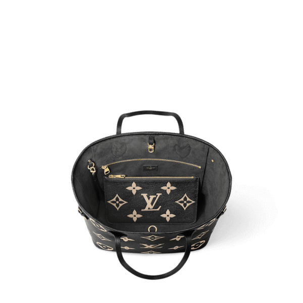 louis-vuitton-neverfull-mm-monogram-empreinte-handbags-M58907_PM1_Interiorview_93544878-bd97-4210-a9f1-1e789f777771.png Louis Vuitton Neverfull MM