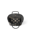 louis-vuitton-neverfull-mm-monogram-empreinte-handbags-M58907_PM1_Interiorview_969ffeb7-e682-4592-9ed9-d21e9a2fa91c.png Louis Vuitton Neverfull MM