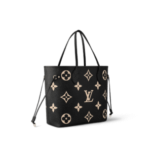 louis-vuitton-neverfull-mm-monogram-empreinte-handbags-M58907_PM1_Sideview_54af762d-11d4-42dc-aa1d-260372dae196.png Louis Vuitton Neverfull MM