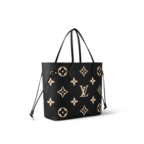 louis-vuitton-neverfull-mm-monogram-empreinte-handbags-M58907_PM1_Sideview_54af762d-11d4-42dc-aa1d-260372dae196.png Louis Vuitton Neverfull MM
