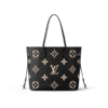 louis-vuitton-neverfull-mm-monogram-empreinte-handbags-M58907_PM2_Frontview_933536a2-20f8-4424-860a-49cdc12e3f14.png Louis Vuitton Neverfull MM