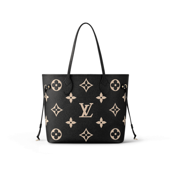 louis-vuitton-neverfull-mm-monogram-empreinte-handbags-M58907_PM2_Frontview_933536a2-20f8-4424-860a-49cdc12e3f14.png Louis Vuitton Neverfull MM