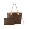 louis-vuitton-neverfull-mm-monogram-handbags-M40995_PM1_Backview.png Louis Vuitton Neverfull MM