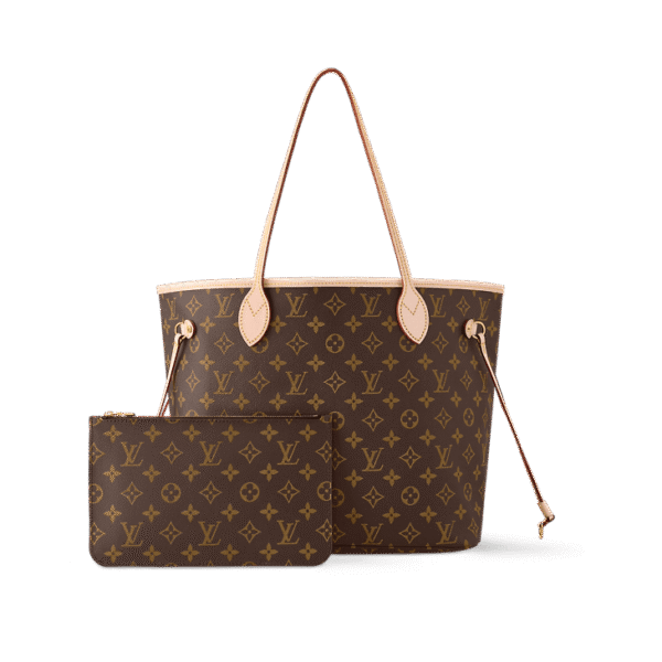 louis-vuitton-neverfull-mm-monogram-handbags-M40995_PM1_Backview.png Louis Vuitton Neverfull MM