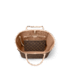 louis-vuitton-neverfull-mm-monogram-handbags-M40995_PM1_Interiorview.png Louis Vuitton Neverfull MM