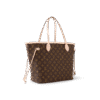 louis-vuitton-neverfull-mm-monogram-handbags-M40995_PM1_Sideview.png Louis Vuitton Neverfull MM