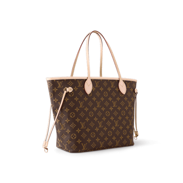 louis-vuitton-neverfull-mm-monogram-handbags-M40995_PM1_Sideview.png Louis Vuitton Neverfull MM