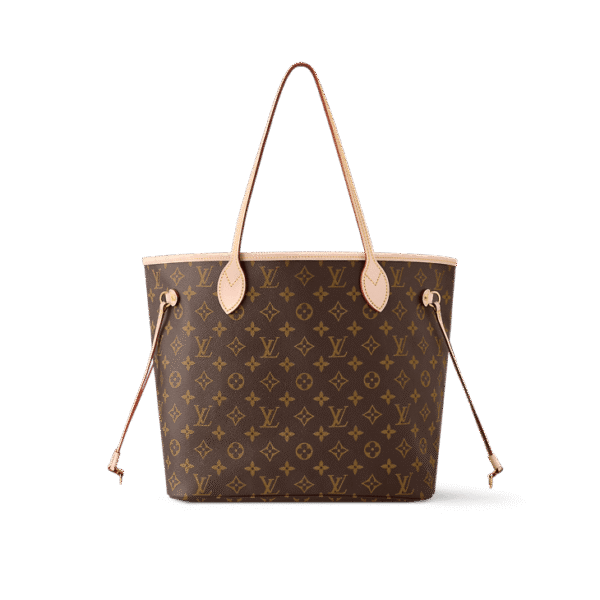 louis-vuitton-neverfull-mm-monogram-handbags-M40995_PM2_Frontview_1.png Louis Vuitton Neverfull MM