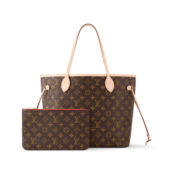 louis-vuitton-neverfull-mm-monogram-handbags-M46987_PM1_Backview.png Louis Vuitton Neverfull MM