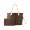 louis-vuitton-neverfull-mm-monogram-handbags-M46987_PM1_Backview_1.png Louis Vuitton Neverfull PM