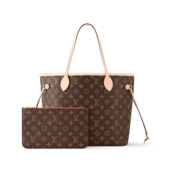 louis-vuitton-neverfull-mm-monogram-handbags-M46987_PM1_Backview_1.png Louis Vuitton Neverfull PM