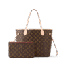 louis-vuitton-neverfull-mm-monogram-handbags-M46987_PM1_Backview_9bfa3dce-ad71-43a5-ac64-a4084c2a8952.png Louis Vuitton Neverfull MM