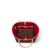 louis-vuitton-neverfull-mm-monogram-handbags-M46987_PM1_Interiorview_1.png Louis Vuitton Neverfull PM