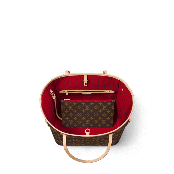 louis-vuitton-neverfull-mm-monogram-handbags-M46987_PM1_Interiorview_1.png Louis Vuitton Neverfull PM