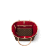 louis-vuitton-neverfull-mm-monogram-handbags-M46987_PM1_Interiorview_9dd87b87-0c20-4107-846f-8ce0b6643ade.png Louis Vuitton Neverfull MM