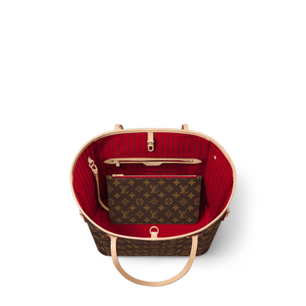 louis-vuitton-neverfull-mm-monogram-handbags-M46987_PM1_Interiorview_9dd87b87-0c20-4107-846f-8ce0b6643ade.png Louis Vuitton Neverfull MM