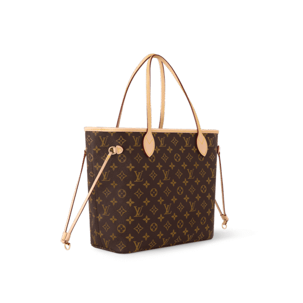 louis-vuitton-neverfull-mm-monogram-handbags-M46987_PM1_Sideview_b47ddb7f-bf66-4f25-af47-5888fe2952da.png Louis Vuitton Neverfull MM