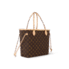 louis-vuitton-neverfull-mm-monogram-handbags-M46987_PM1_Sideview_d2f8af3e-6988-4251-8b81-1cf281f78e64.png Louis Vuitton Neverfull MM