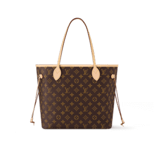 Louis Vuitton Neverfull PM