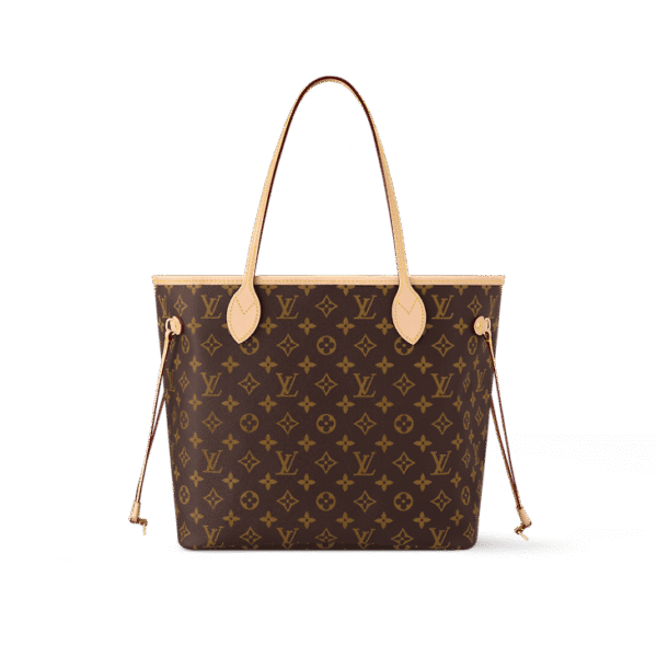 louis-vuitton-neverfull-mm-monogram-handbags-M46987_PM2_Frontview_1.png Louis Vuitton Neverfull PM