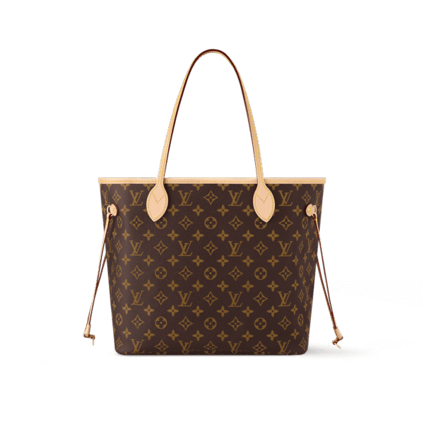 louis-vuitton-neverfull-mm-monogram-handbags-M46987_PM2_Frontview_7d9baff4-db21-470e-a01a-0fc76250fe0a.png Louis Vuitton Neverfull MM
