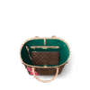 louis-vuitton-neverfull-mm-monogram-handbags-M47200_PM1_Interiorview.png Louis Vuitton Neverfull MM