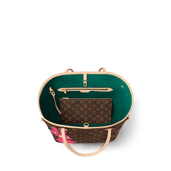louis-vuitton-neverfull-mm-monogram-handbags-M47200_PM1_Interiorview.png Louis Vuitton Neverfull MM
