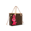 louis-vuitton-neverfull-mm-monogram-handbags-M47200_PM1_Sideview.png Louis Vuitton Neverfull MM