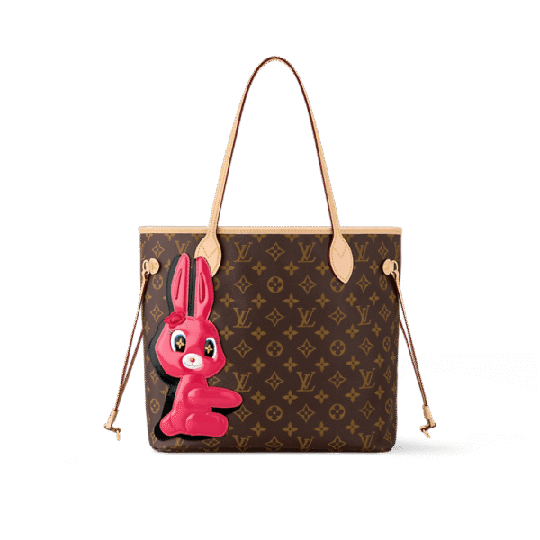 louis-vuitton-neverfull-mm-monogram-handbags-M47200_PM2_Frontview.png Louis Vuitton Neverfull MM