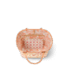 louis-vuitton-neverfull-mm-other-monogram-canvas-handbags-M25317_PM1_Interiorview.png Louis Vuitton Neverfull MM