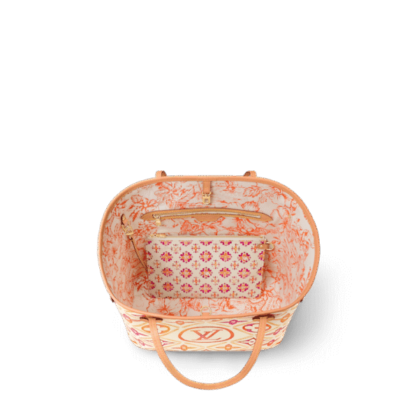 louis-vuitton-neverfull-mm-other-monogram-canvas-handbags-M25317_PM1_Interiorview.png Louis Vuitton Neverfull MM