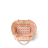 louis-vuitton-neverfull-mm-other-monogram-canvas-handbags-M25317_PM1_Interiorview_882ce0b0-8093-463d-9935-24183ecd5068.png Louis Vuitton Neverfull MM