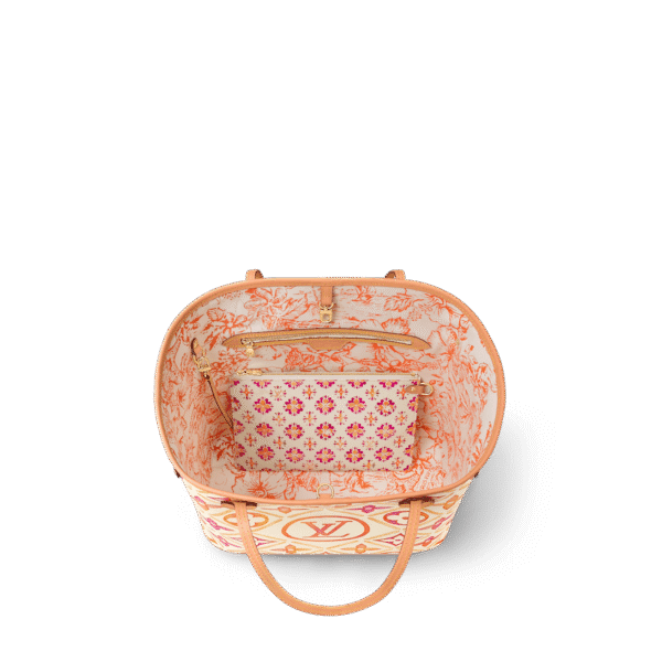 louis-vuitton-neverfull-mm-other-monogram-canvas-handbags-M25317_PM1_Interiorview_882ce0b0-8093-463d-9935-24183ecd5068.png Louis Vuitton Neverfull MM