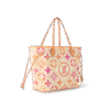 louis-vuitton-neverfull-mm-other-monogram-canvas-handbags-M25317_PM1_Sideview.png Louis Vuitton Neverfull MM