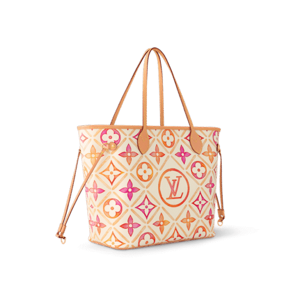 louis-vuitton-neverfull-mm-other-monogram-canvas-handbags-M25317_PM1_Sideview.png Louis Vuitton Neverfull MM