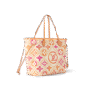 louis-vuitton-neverfull-mm-other-monogram-canvas-handbags-M25317_PM1_Sideview_ca1d6a05-5bf6-4c4f-a774-dd68947b1147.png Louis Vuitton Neverfull MM