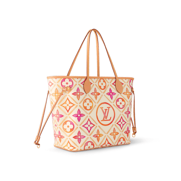louis-vuitton-neverfull-mm-other-monogram-canvas-handbags-M25317_PM1_Sideview_ca1d6a05-5bf6-4c4f-a774-dd68947b1147.png Louis Vuitton Neverfull MM