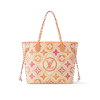 louis-vuitton-neverfull-mm-other-monogram-canvas-handbags-M25317_PM2_Frontview.png Louis Vuitton Neverfull MM