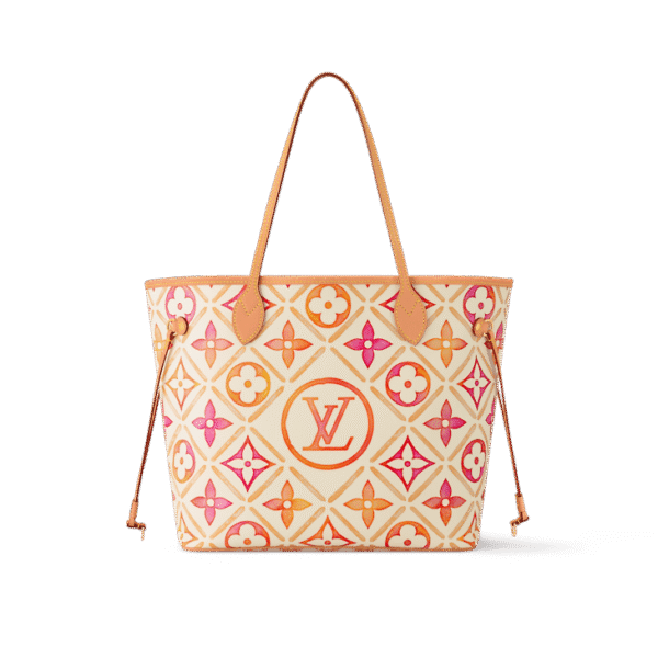 louis-vuitton-neverfull-mm-other-monogram-canvas-handbags-M25317_PM2_Frontview.png Louis Vuitton Neverfull MM