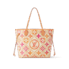 louis-vuitton-neverfull-mm-other-monogram-canvas-handbags-M25317_PM2_Frontview_5b4b6a3d-fc85-4225-832d-ac61c1f72501.png Louis Vuitton Neverfull MM