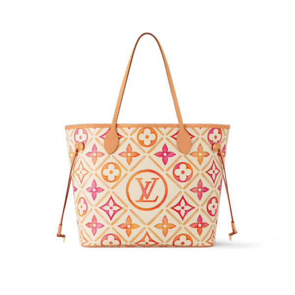 louis-vuitton-neverfull-mm-other-monogram-canvas-handbags-M25317_PM2_Frontview_5b4b6a3d-fc85-4225-832d-ac61c1f72501.png Louis Vuitton Neverfull MM