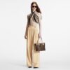 louis-vuitton-neverfull-pm-monogram-handbags-M46979_PM1_Croppedwornview.jpg Louis Vuitton Neverfull PM