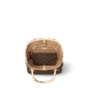 louis-vuitton-neverfull-pm-monogram-handbags-M46979_PM1_Interiorview.png Louis Vuitton Neverfull PM