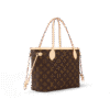 louis-vuitton-neverfull-pm-monogram-handbags-M46979_PM1_Sideview.png Louis Vuitton Neverfull PM