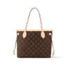 louis-vuitton-neverfull-pm-monogram-handbags-M46979_PM2_Frontview.png Louis Vuitton Neverfull PM