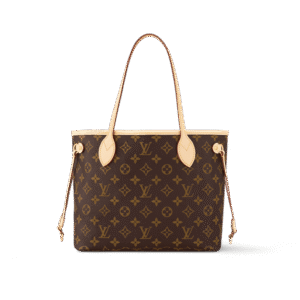 Louis Vuitton Neverfull PM